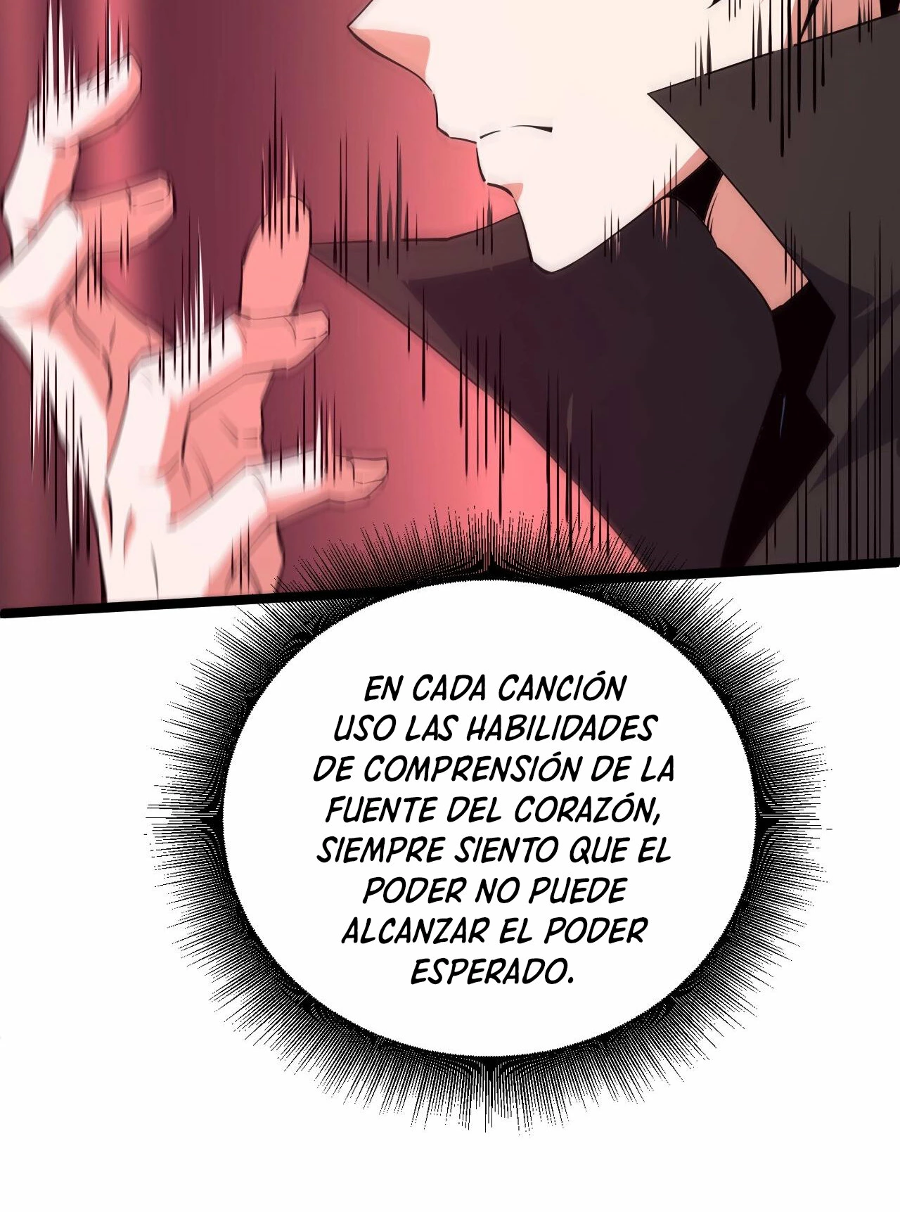 Luchar de nuevo por una vida > Capitulo 73 > Page 701